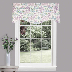 Meadow Winston Valance - 013864143639