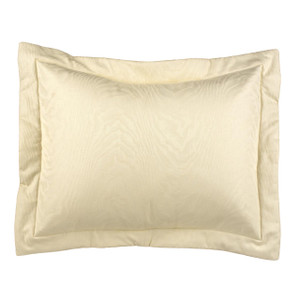 Overture Pillow Sham - 013864122443