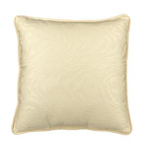 Overture Square Pillow - 013864122467