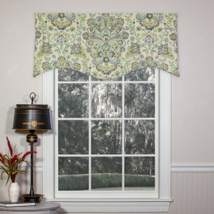 Provence Mist Winston Valance - 013864117746