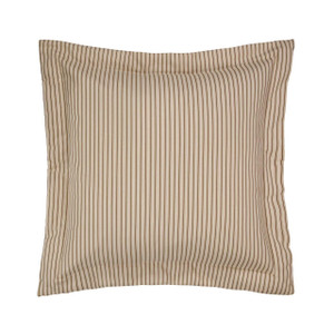 Queen and Jester Euro Sham - 013864142649