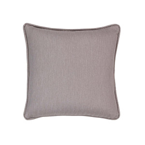 Queen and Jester Square Pillow - 013864142663