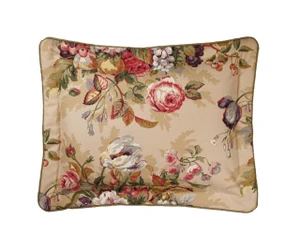 Queensland Autumn Pillow Sham - 138641415812