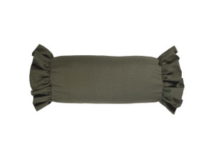 Queensland Autumn Neckroll - 138641416734