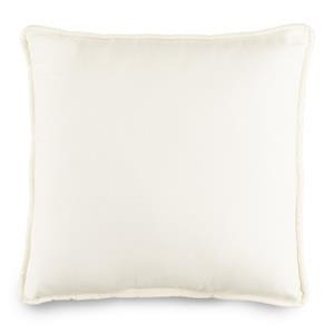Seashells Square Pillow - 013864144803