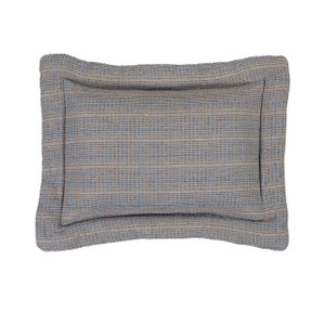 Tapestry Stripe Breakfast Pillow - 013864120807