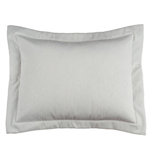 Sagamore Pillow Sham - 013864124362