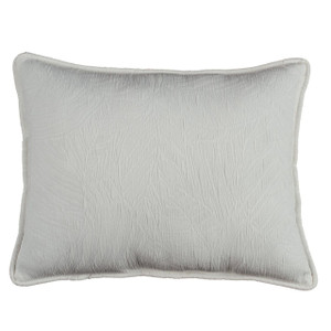 Sagamore Breakfast Pillow - 013864124386