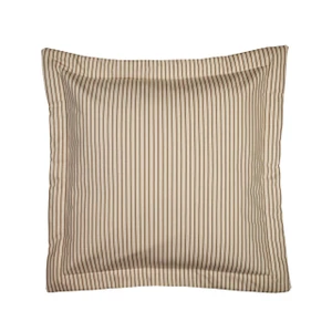 Tradewinds Tropic Euro Sham - 013864140560