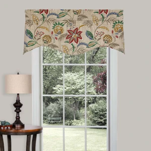 Tradewinds Tropic Winston Valance - 013864140614