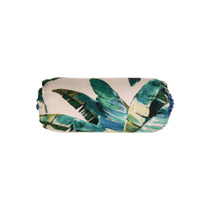 Winward Neckroll - 013864150644