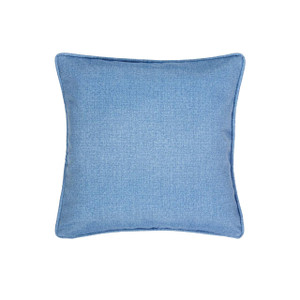 Winward Square Pillow - 013864150606