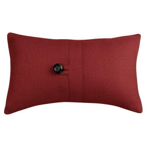 Brighton Prescott Pillow - 813654022393