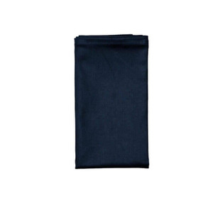Cotton Twill Napkin Set of 4 - 013864147279