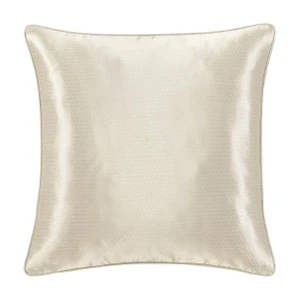 Celine Champagne Euro Sham - 193842160435