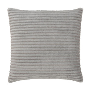 Everett Square Pillow - 193842156773