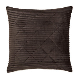 Everett Euro Sham - 193842156704
