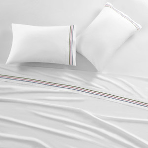 Savannah Sheet Set - 193842163887