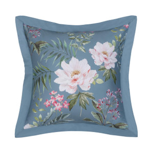 Savannah 18" Square Pillow - 193842163771