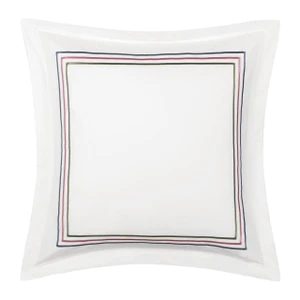 Savannah Euro Sham - 193842163870