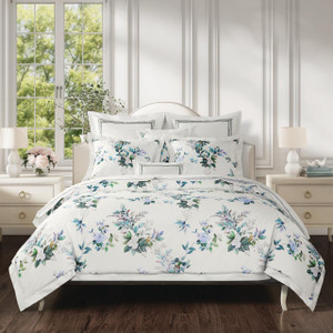 Meadow Comforter Set - 193842164075