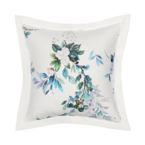 Meadow 18" Square Pillow - 193842163979