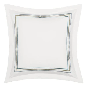 Meadow Euro Sham - 193842163993