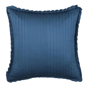 Meadow Quilted Euro Sham - 193842164143