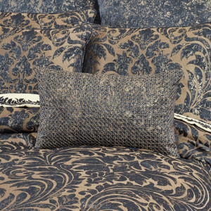 Glimmerstone Boudoir Pillow - 193842164792