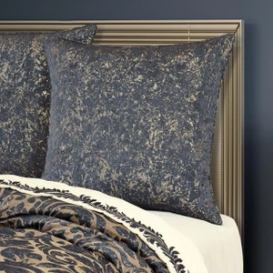 Glimmerstone Euro Sham - 193842164747