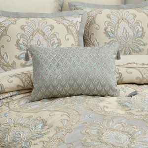 Rita Boudoir Pillow - 193842165089
