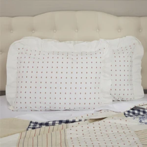 Abigail Pillow Sham - 840233903170