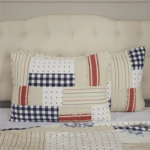 Betsy Pillow Sham Set of 2 - 840233903668