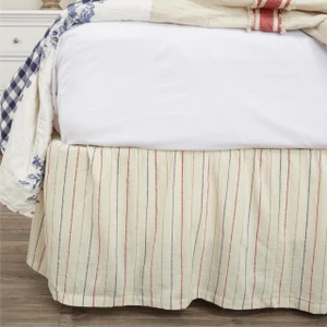 Betsy Bed Skirt - 840233903613