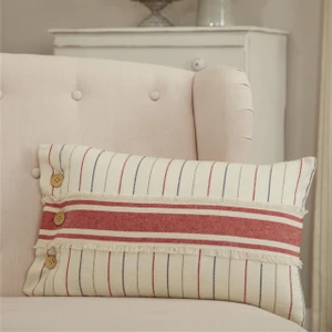 Betsy Pillow Cover - 840233903736