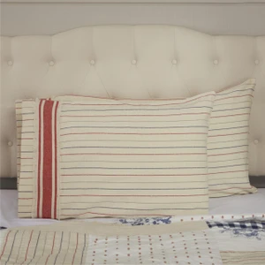 Betsy King Pillow Cover Set of 2 - 840233903682