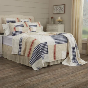 Betsy Quilt - 840233903576