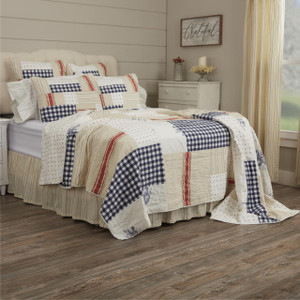 Betsy Quilt - 840233903576