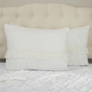 Harmony Pillow Sham - 840233903965