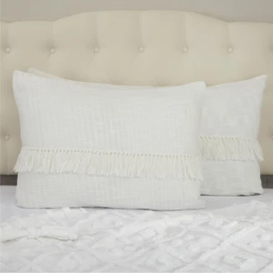 Harmony Pillow Sham - 840233903965