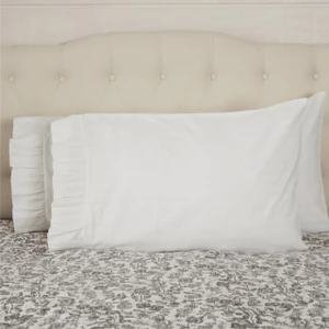 Emily Bedding Collection -
