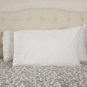 Emily Bedding Collection -