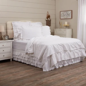 Serenity Quilt - 840233902432