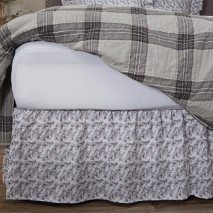 Twilight Bedding Collection -