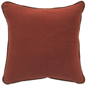 Bison Ridge III Euro Sham - 650654098115