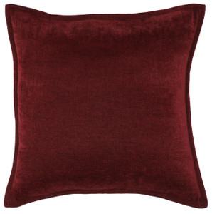 Crystal Creek III Alt Euro Sham - 650654097705