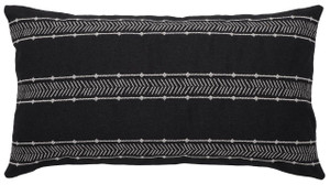 Summit Trail Onyx Pillow Sham - 650654100009