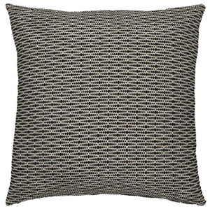 Summit Trail Onyx Euro Sham - 650654100016