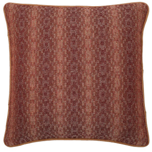 Tucson Euro Sham - 650654100276