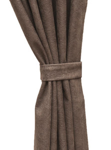 Tucson Tieback - 650654100320